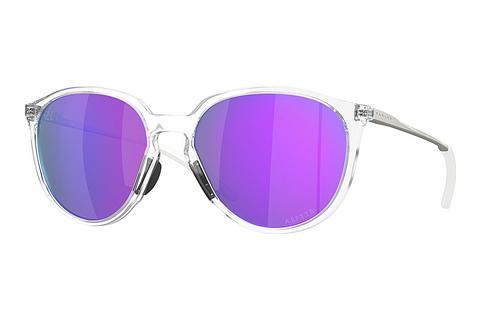 Lunettes de soleil Oakley SIELO (OO9288 928807)