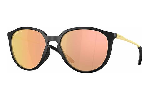 Lunettes de soleil Oakley SIELO (OO9288 928809)