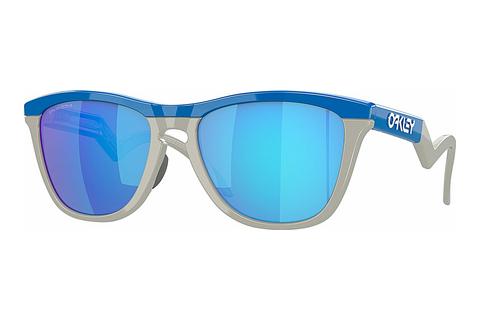 Lunettes de soleil Oakley FROGSKINS HYBRID (OO9289 928903)