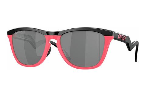 Slnečné okuliare Oakley FROGSKINS HYBRID (OO9289 928904)