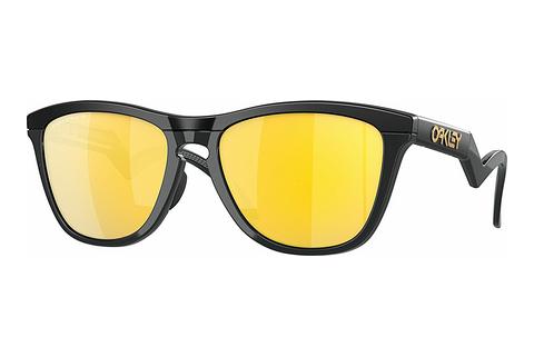 Solglasögon Oakley FROGSKINS HYBRID (OO9289 928906)