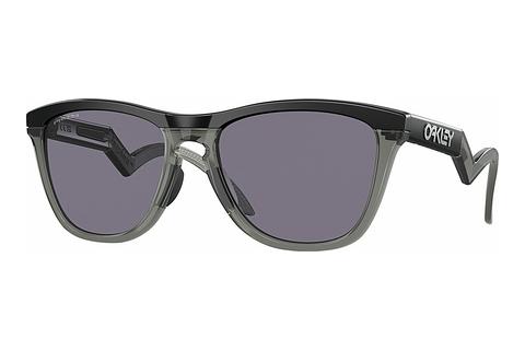 Akiniai nuo saulės Oakley FROGSKINS HYBRID (OO9289 928907)