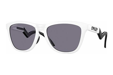 Akiniai nuo saulės Oakley FROGSKINS HYBRID (OO9289 928908)