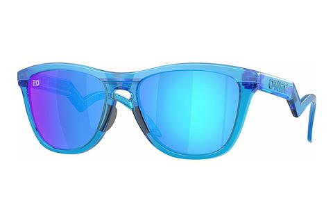 Zonnebril Oakley FROGSKINS HYBRID (OO9289 928909)