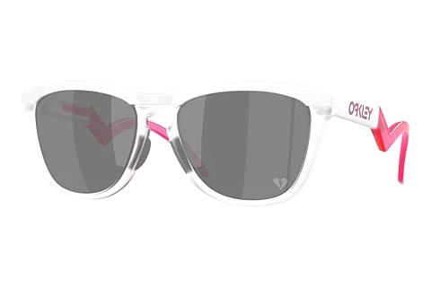 Solglasögon Oakley FROGSKINS HYBRID (OO9289 928910)