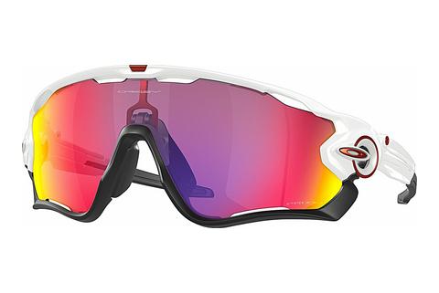 Akiniai nuo saulės Oakley JAWBREAKER (OO9290 929005)