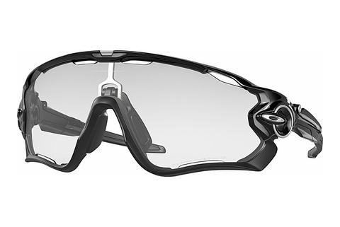 Akiniai nuo saulės Oakley JAWBREAKER (OO9290 929014)