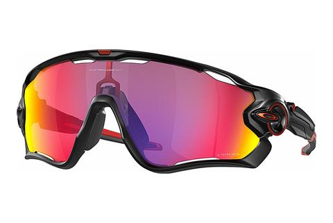 Slnečné okuliare Oakley JAWBREAKER (OO9290 929020)