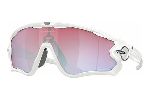 Akiniai nuo saulės Oakley JAWBREAKER (OO9290 929021)