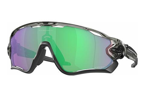 Sunčane naočale Oakley JAWBREAKER (OO9290 929046)