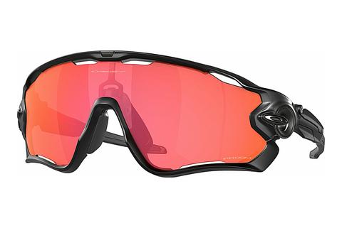 Akiniai nuo saulės Oakley JAWBREAKER (OO9290 929048)