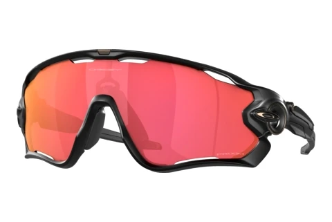 Óculos de marca Oakley JAWBREAKER (OO9290 929051)