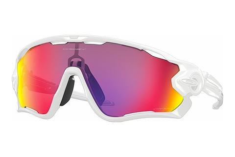 Lunettes de soleil Oakley JAWBREAKER (OO9290 929055)