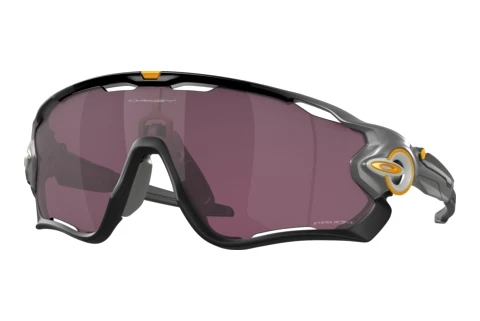 Zonnebril Oakley JAWBREAKER (OO9290 929063)