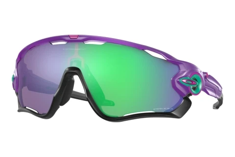 Gafas de visión Oakley JAWBREAKER (OO9290 929066)