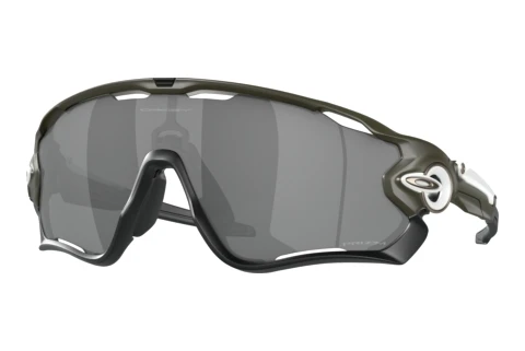 Ochelari de soare Oakley JAWBREAKER (OO9290 929078)