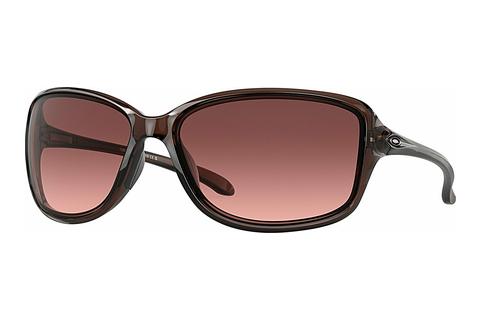 Sonnenbrille Oakley COHORT (OO9301 930103)