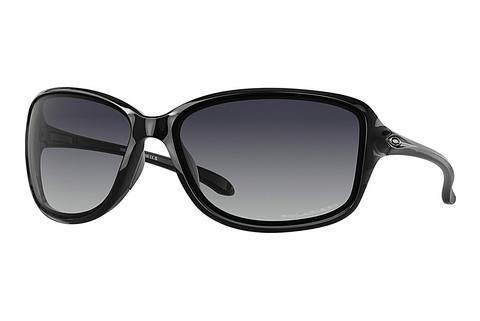 Akiniai nuo saulės Oakley COHORT (OO9301 930104)