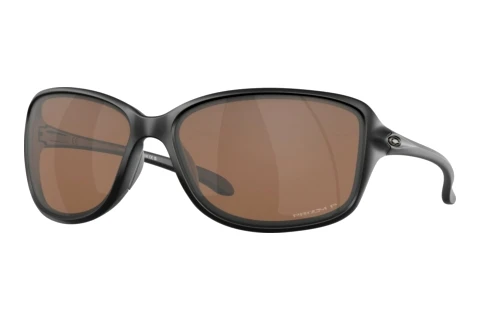Oakley COHORT (OO9301 930107) Napszemüveg