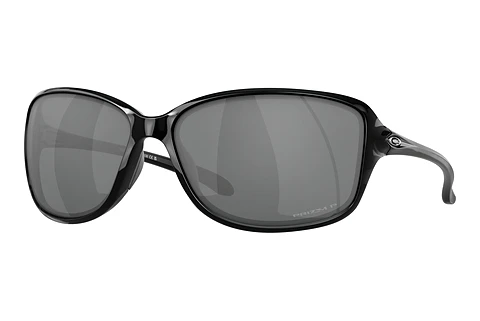 Solglasögon Oakley COHORT (OO9301 930108)