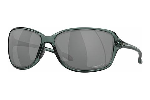 Akiniai nuo saulės Oakley COHORT (OO9301 930116)