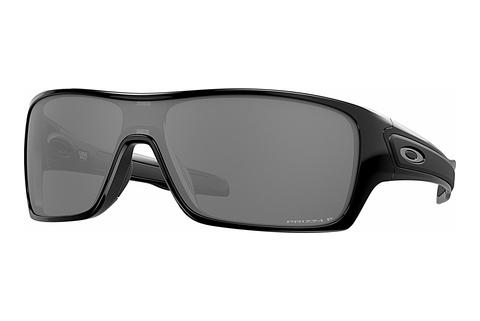 Lunettes de soleil Oakley TURBINE ROTOR (OO9307 930715)