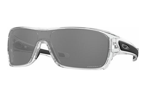 Lunettes de soleil Oakley TURBINE ROTOR (OO9307 930716)