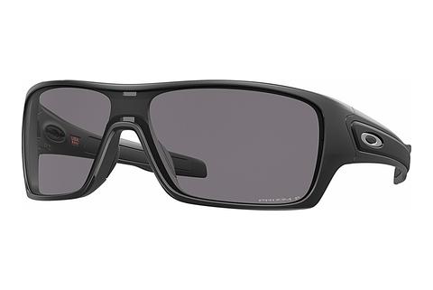 Sonnenbrille Oakley TURBINE ROTOR (OO9307 930728)