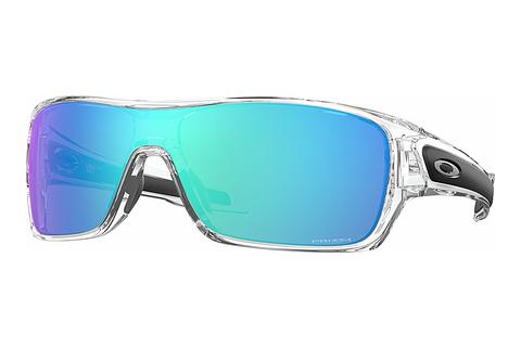 Sonnenbrille Oakley TURBINE ROTOR (OO9307 930729)