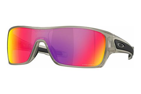 Lunettes de soleil Oakley TURBINE ROTOR (OO9307 930730)