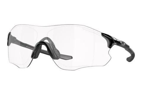 Ophthalmic Glasses Oakley EVZERO PATH (OO9308 930813)