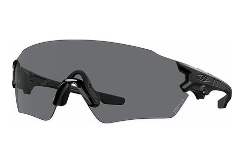 Akiniai nuo saulės Oakley SI Tombstone (OO9328 932804)