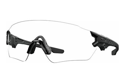 Occhiali da vista Oakley SI Tombstone (OO9328 932805)