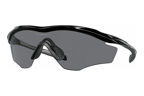 Akiniai nuo saulės Oakley M2 FRAME XL (OO9343 934301)