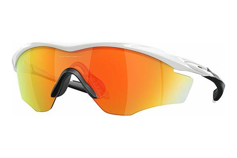 Akiniai nuo saulės Oakley M2 FRAME XL (OO9343 934305)