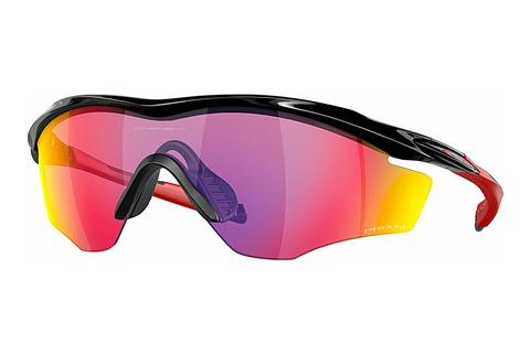 Lunettes de soleil Oakley M2 FRAME XL (OO9343 934308)