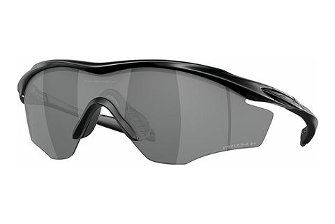 Sunčane naočale Oakley M2 FRAME XL (OO9343 934319)