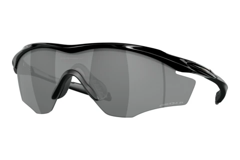 Päikeseprillid Oakley M2 FRAME XL (OO9343 934320)
