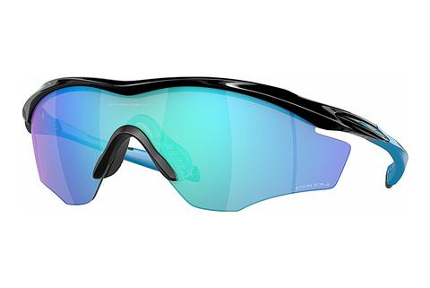 Lunettes de soleil Oakley M2 FRAME XL (OO9343 934321)