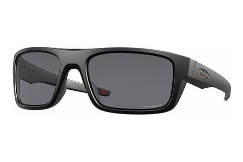 Solglasögon Oakley DROP POINT (OO9367 936701)