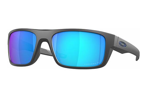 Slnečné okuliare Oakley DROP POINT (OO9367 936706)