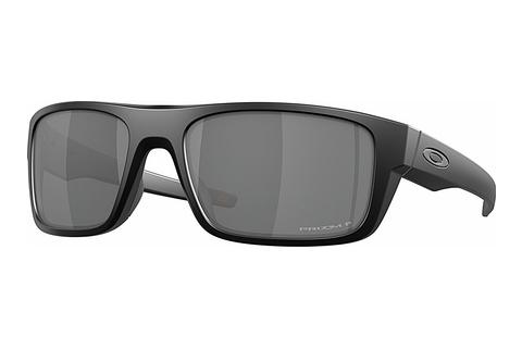 Sonnenbrille Oakley DROP POINT (OO9367 936708)