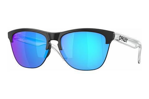 Akiniai nuo saulės Oakley FROGSKINS LITE (OO9374 937402)