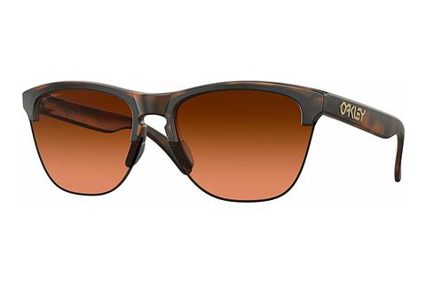 Lunettes de soleil Oakley FROGSKINS LITE (OO9374 937450)