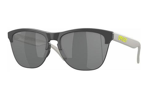 Akiniai nuo saulės Oakley FROGSKINS LITE (OO9374 937451)