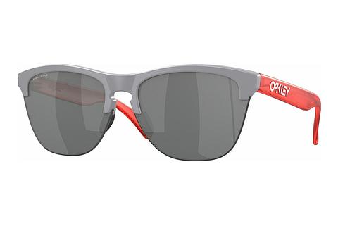 Akiniai nuo saulės Oakley FROGSKINS LITE (OO9374 937452)