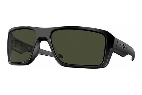 Sunčane naočale Oakley DOUBLE EDGE (OO9380 938001)