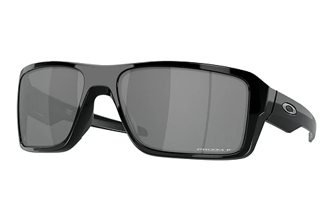 Akiniai nuo saulės Oakley DOUBLE EDGE (OO9380 938008)