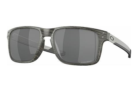 Occhiali da vista Oakley HOLBROOK MIX (OO9384 938404)