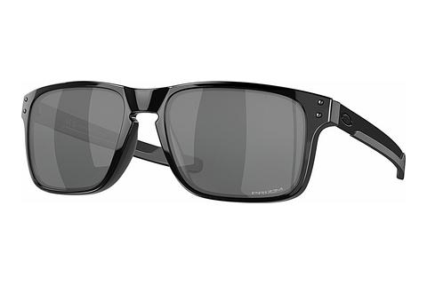 Slnečné okuliare Oakley HOLBROOK MIX (OO9384 938406)